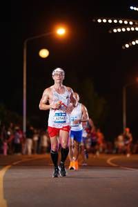 BIB: 42545
                            <button type="button" onclick="openModal(22846351)" class="btn btn-primary btn-sm float-right btn-popup" data-toggle="modal" data-target=".modal-high-quality">
                        <i class="fas fa-shopping-cart"></i> Add to Cart
                    </button>
                                            <button type="button" onclick="isThisMe(22846351, true)" class="btn btn-success btn-sm float-right btn-popup btn-isme hidden" data-toggle="tooltip" data-placement="bottom" title="นี่คือรูปของคุณใช่ไหม คลิกที่นี่เพื่อเอาเข้าอัลบั้ม">
                        <i class="fas fa-plus"></i> Add to album
                    </button>
                    <button type="button" onclick="isThisMe(22846351, false)" class="btn btn-warning btn-sm float-right btn-popup btn-isnotme hidden">
                        <i class="fas fa-ban"></i> Remove from album
                    </button>